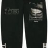 T8 Lips Sweatpants